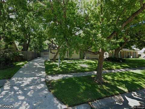 Tashkent, FRIENDSWOOD, TX 77546