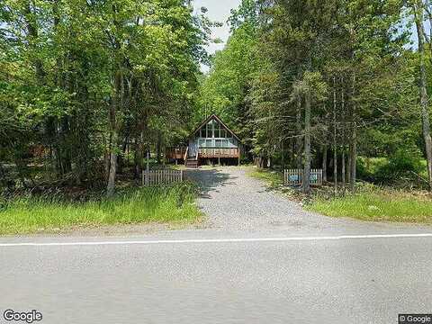 Locust Ridge, POCONO LAKE, PA 18347