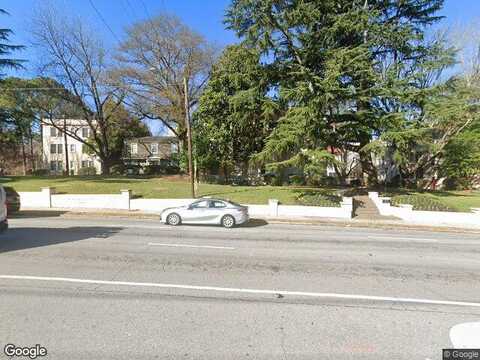 Peachtree, ATLANTA, GA 30309