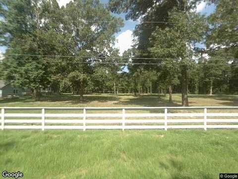 Thomas, HUFFMAN, TX 77336