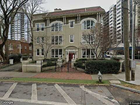 Piedmont, ATLANTA, GA 30309