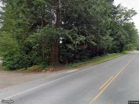 Mabana Heights, CAMANO ISLAND, WA 98282