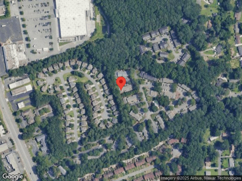 Wintergreen, NORCROSS, GA 30093