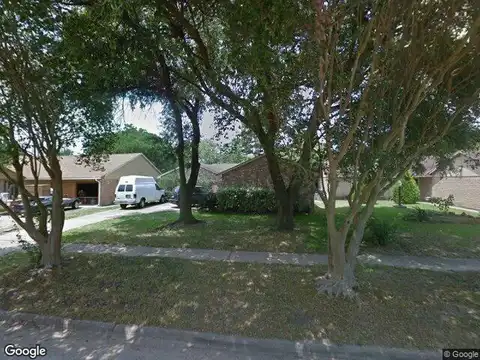 Rosetta, CYPRESS, TX 77429