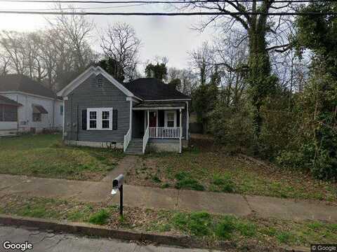 Butler, ROME, GA 30161