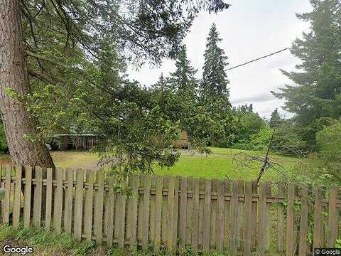Washington, BLAINE, WA 98230