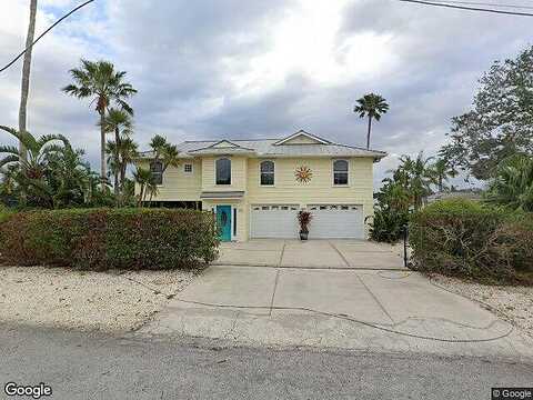 Alavista, GIBSONTON, FL 33534