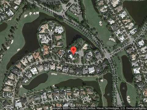 Saxony, BOCA RATON, FL 33496