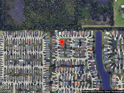 Thornbury, KISSIMMEE, FL 34744