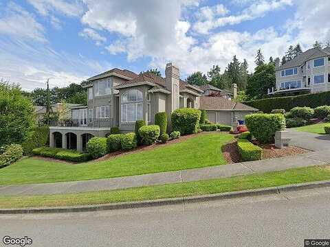 176Th, BELLEVUE, WA 98006