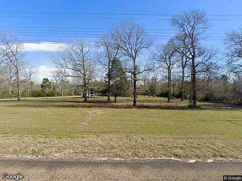State Highway 150, COLDSPRING, TX 77331