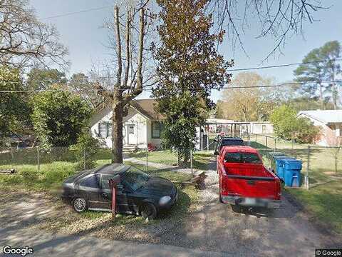 Long, CONROE, TX 77301