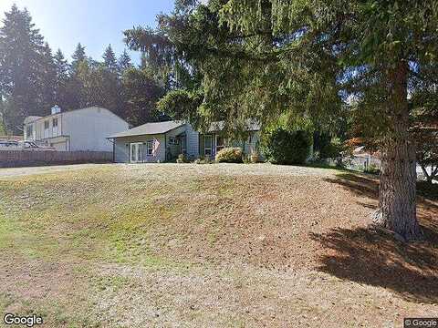 Hillandale, PORT ORCHARD, WA 98366