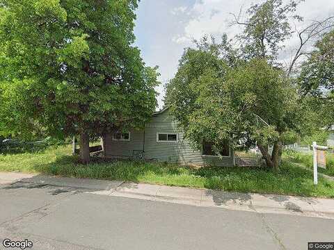 Sycamore, LITTLETON, CO 80120