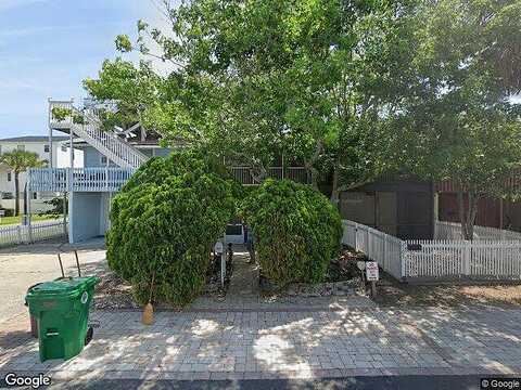 2Nd, JACKSONVILLE BEACH, FL 32250