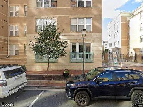 Market, RESTON, VA 20190