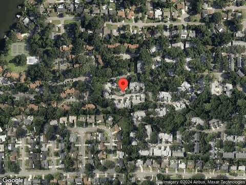 Chestnut Oak, ALTAMONTE SPRINGS, FL 32701