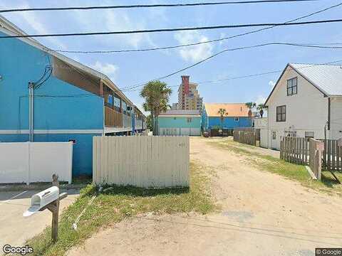 Holiday, PANAMA CITY, FL 32408