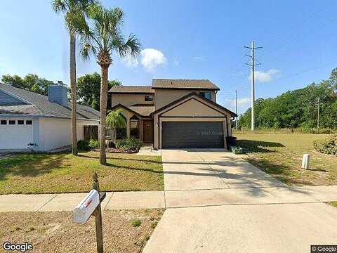 Saint Lucie, CASSELBERRY, FL 32707