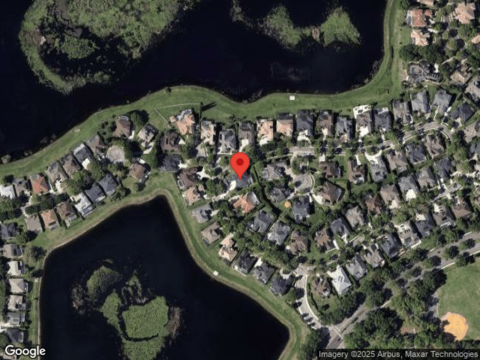 Kersley, LAKE MARY, FL 32746