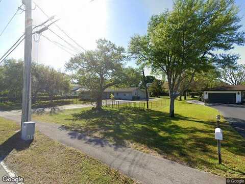 26Th, DAVIE, FL 33325