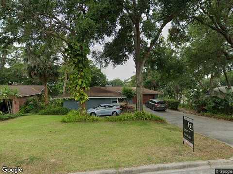 Northside, MOUNT DORA, FL 32757