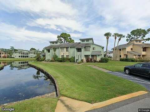 Blue Heron, DAYTONA BEACH, FL 32119