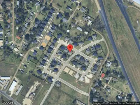 Limestone, MABANK, TX 75147