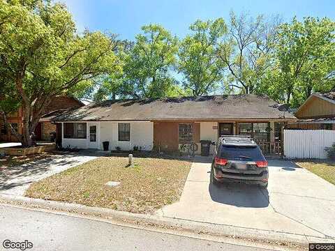 Tamarack, ALTAMONTE SPRINGS, FL 32714