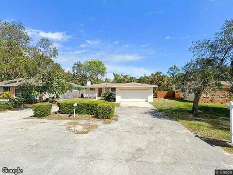 Tarragona, DAYTONA BEACH, FL 32114