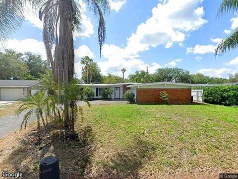 Sidcup, MAITLAND, FL 32751