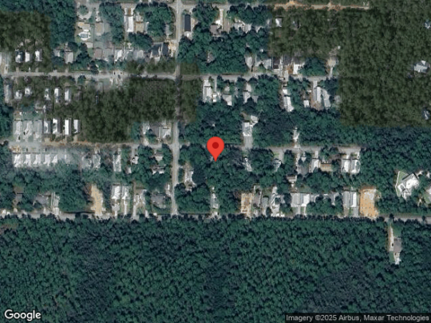 Wild Blueberry, SANTA ROSA BEACH, FL 32459