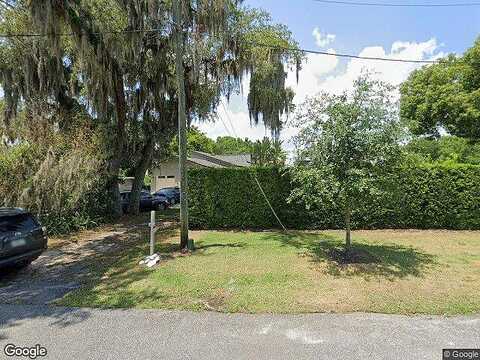 Richmond, WINTER PARK, FL 32789