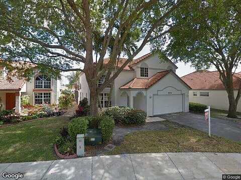 Oak Grove, DAVIE, FL 33328