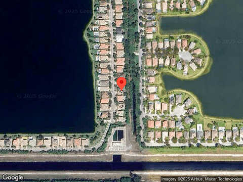 173Rd, MIRAMAR, FL 33029