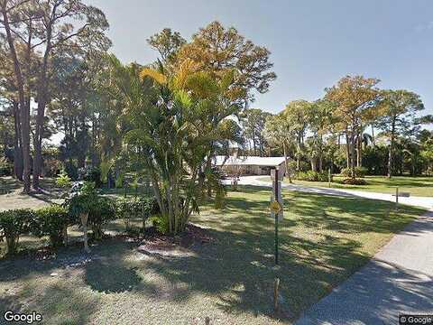 Old Fort Jupiter, JUPITER, FL 33458