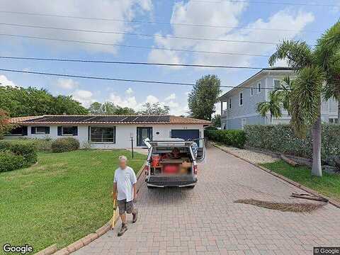 Teach, PALM BEACH GARDENS, FL 33410
