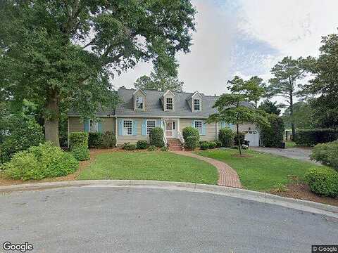 Darden, POQUOSON, VA 23662