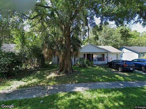 San Lanta, SANFORD, FL 32771