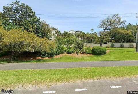 Residence, FERNANDINA BEACH, FL 32034