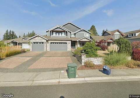 Sunnybrook, BELLINGHAM, WA 98226