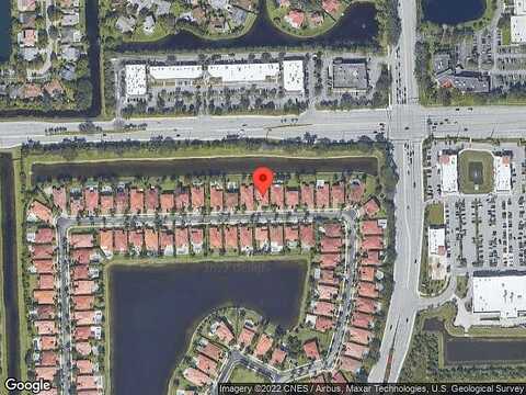 41St, HOLLYWOOD, FL 33024