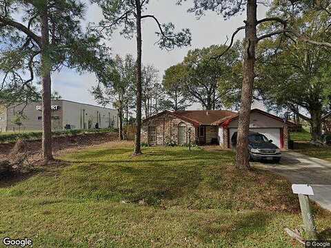 Seminole, KEMAH, TX 77565