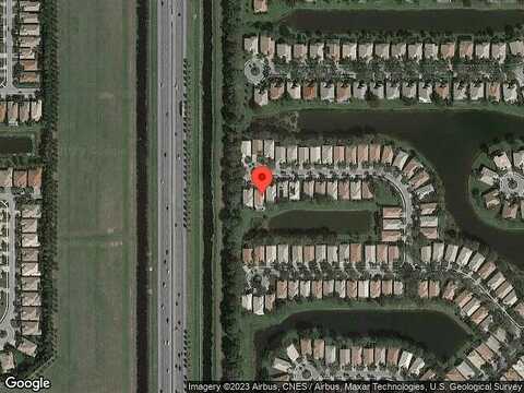 Lando, BOYNTON BEACH, FL 33437