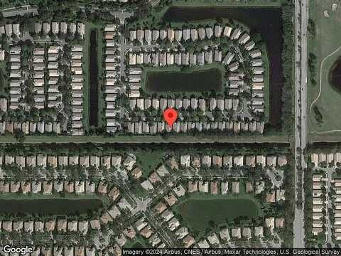 San Carlos, BOYNTON BEACH, FL 33437