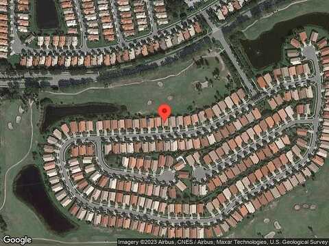Haviland, BOYNTON BEACH, FL 33437