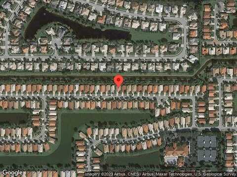 Lombardy, BOYNTON BEACH, FL 33472