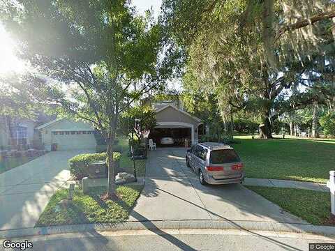 Cedarshake, VALRICO, FL 33596