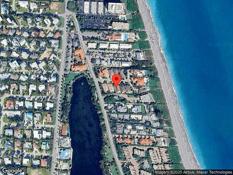 Alicante, JUNO BEACH, FL 33408