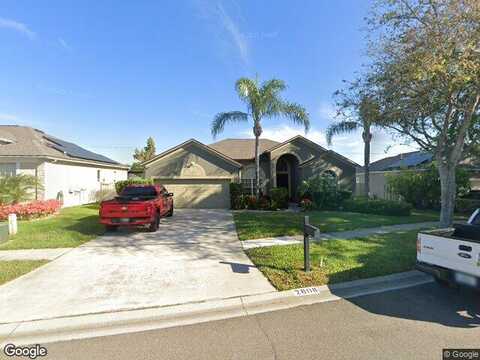 Abbey Grove, VALRICO, FL 33594